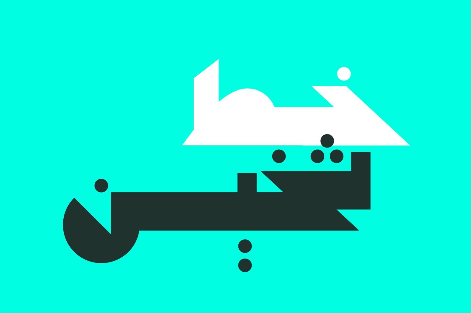 Mateen - Arabic Font — image 2