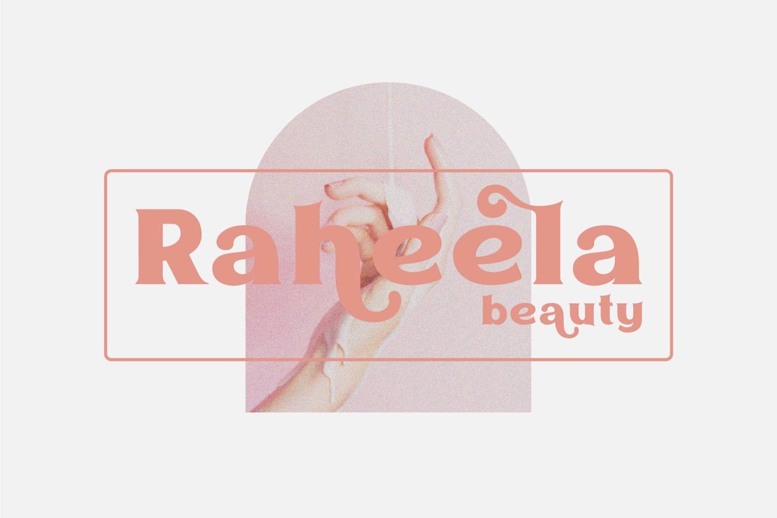 Medin – Elegant Bold Serif — image 2