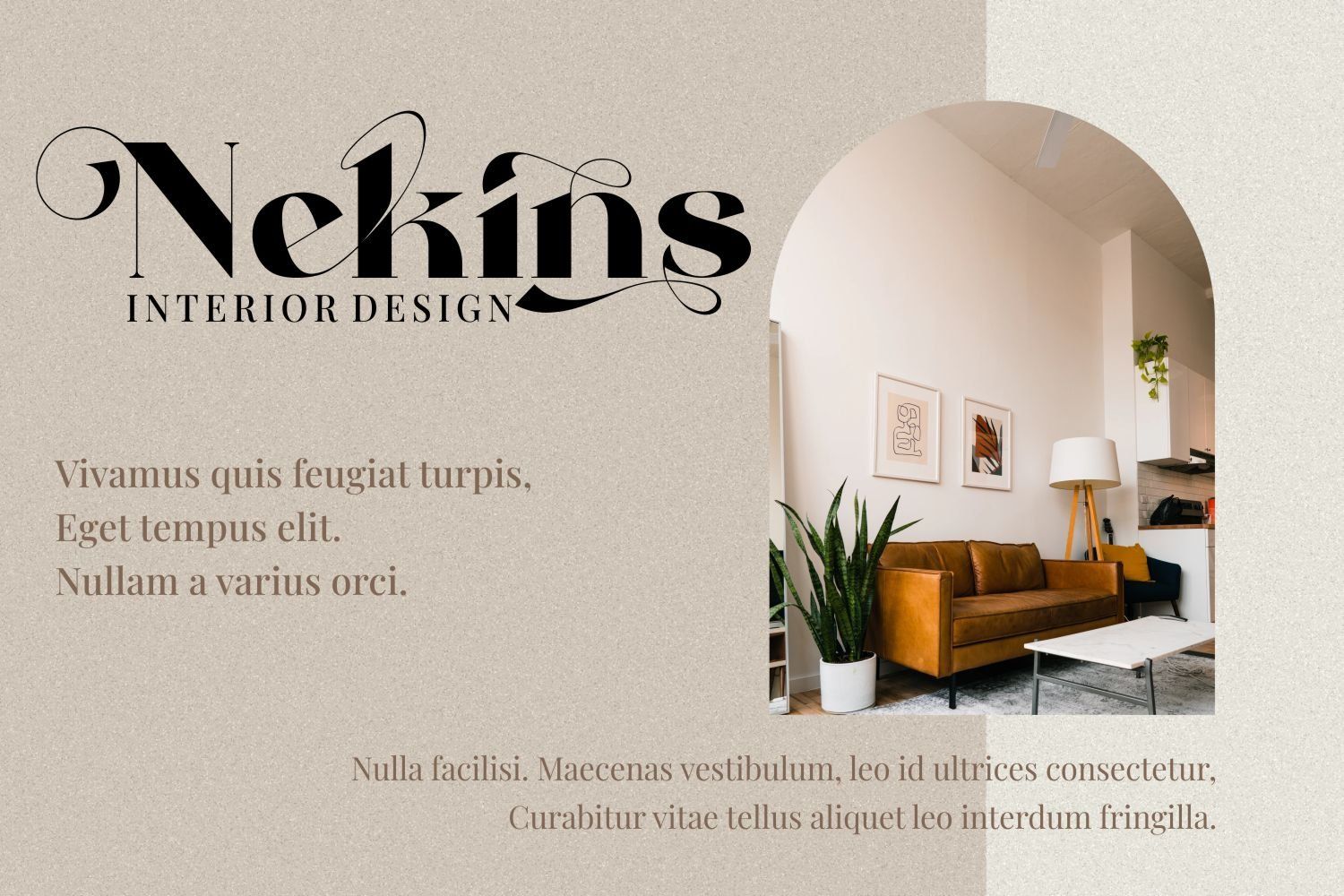 Milans_Typeface Modern Serif — image 3