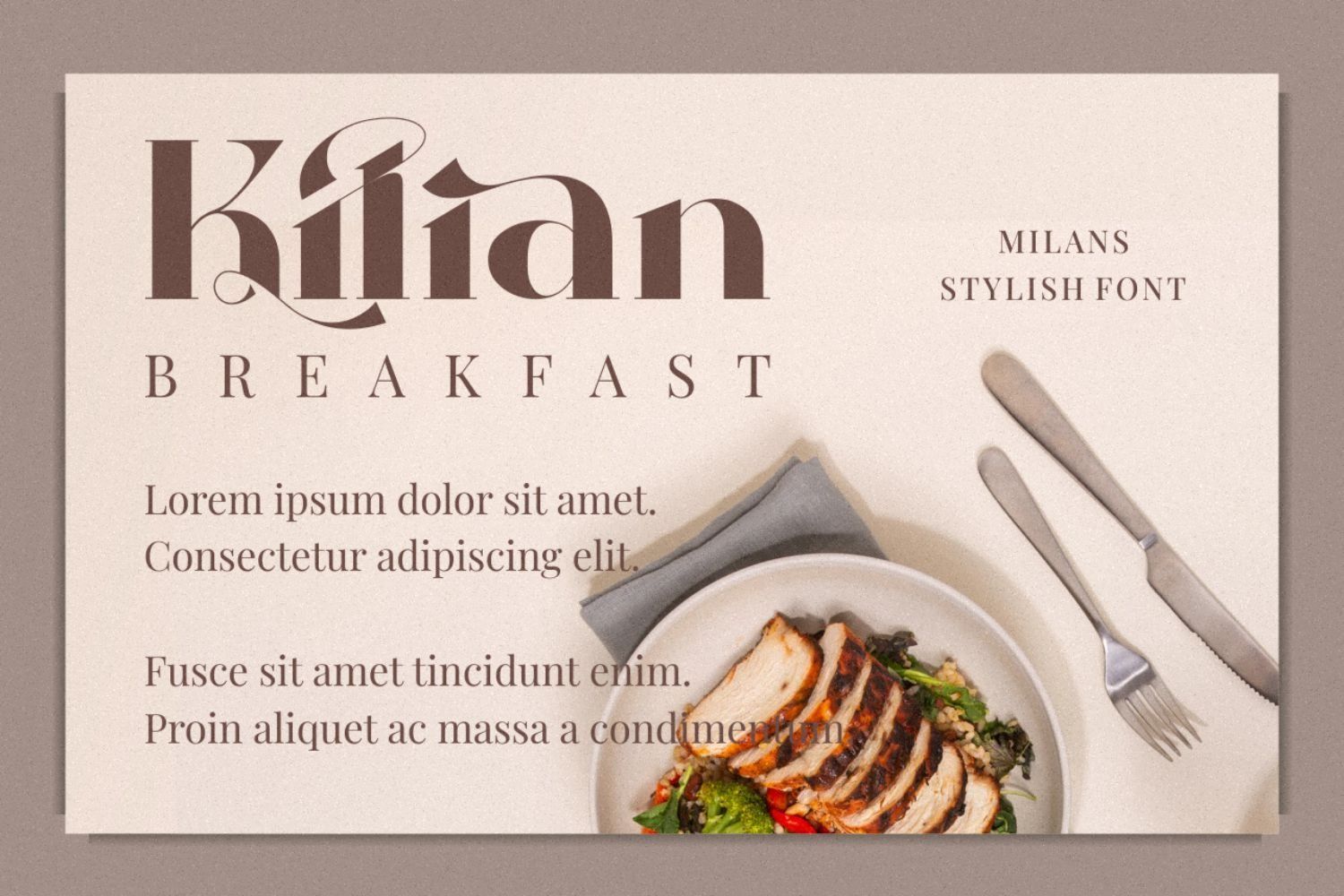 Milans_Typeface Modern Serif — image 6