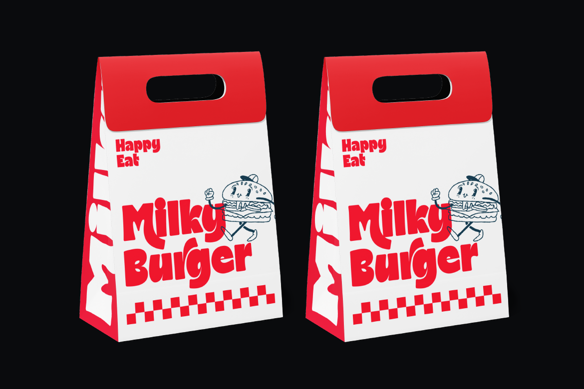 Mochilo Food Playful Font — image 3