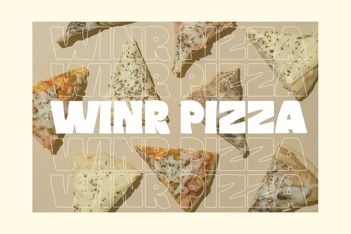 Mochilo Food Playful Font — image 7