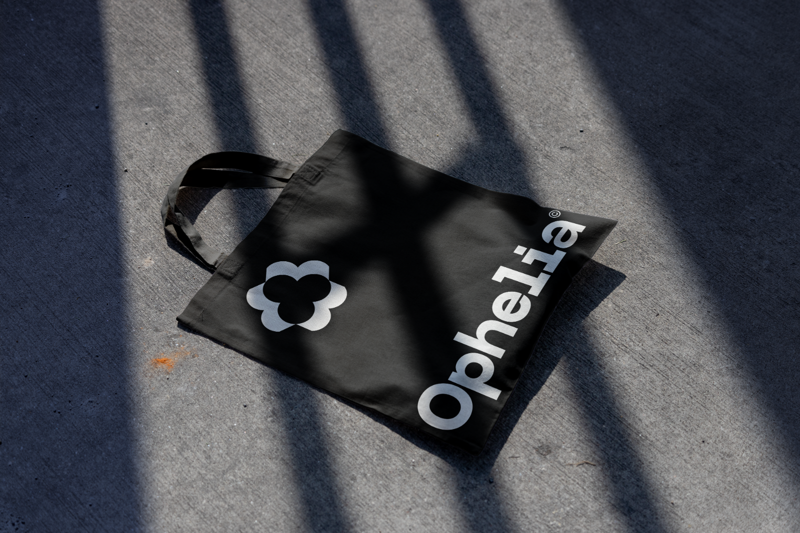 32 Modern Logos Template — image 20