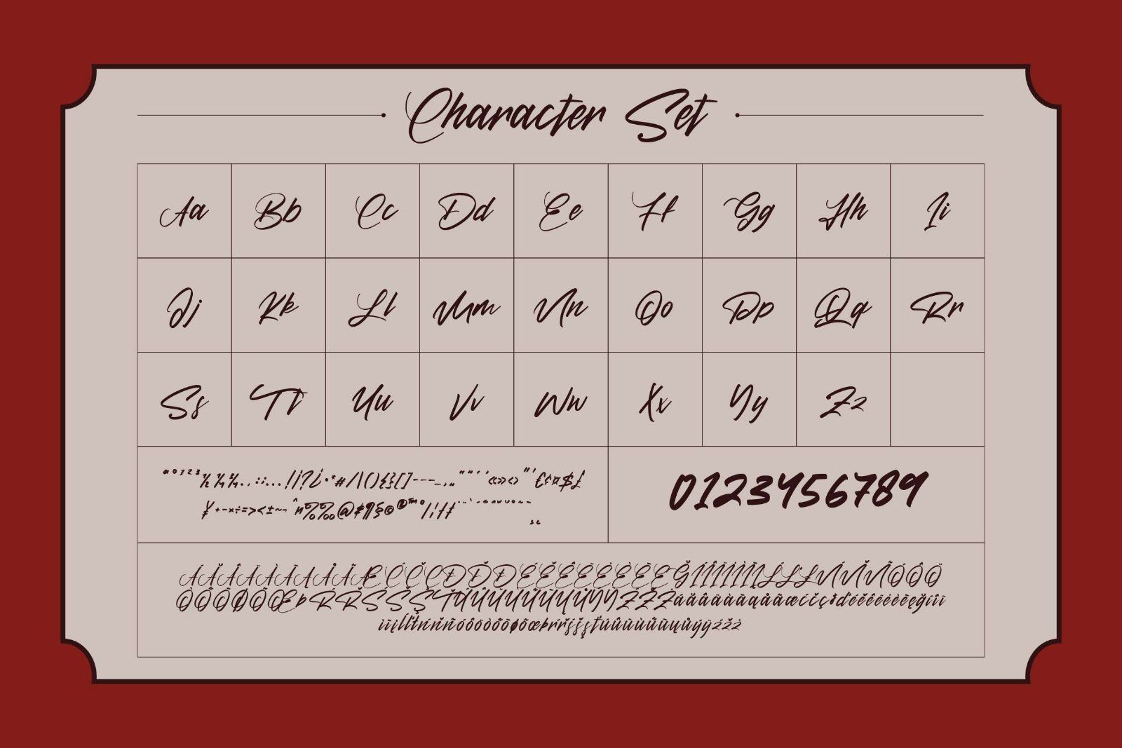 Swashiqa — image 3