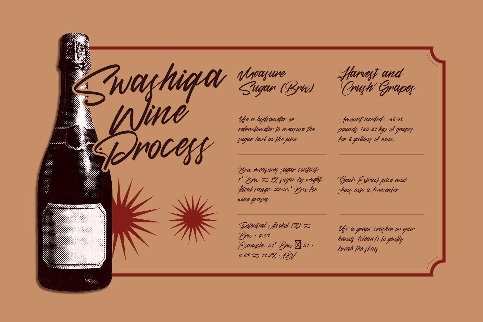Swashiqa — image 6