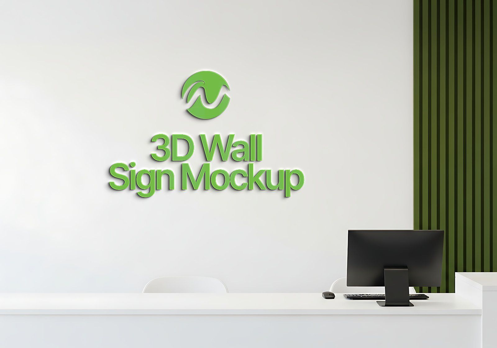 Premium Travel Bus Mockup — image 3