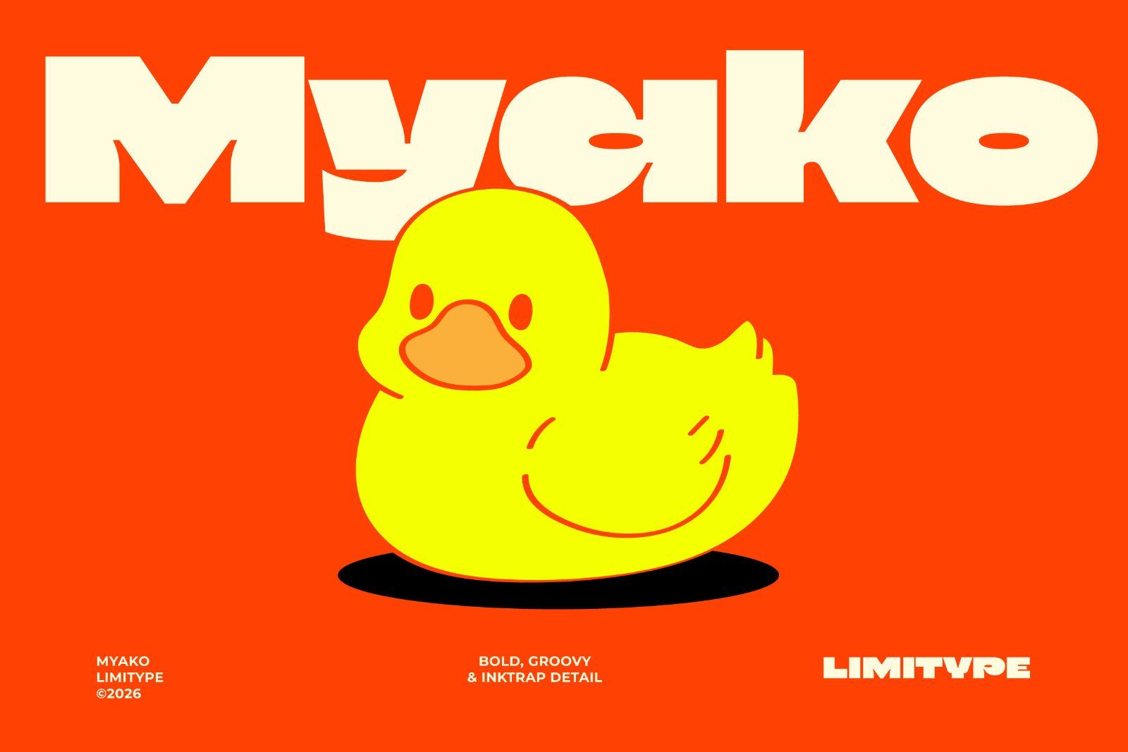 Myako — image 1