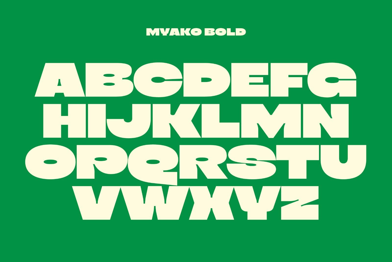 Myako — image 7