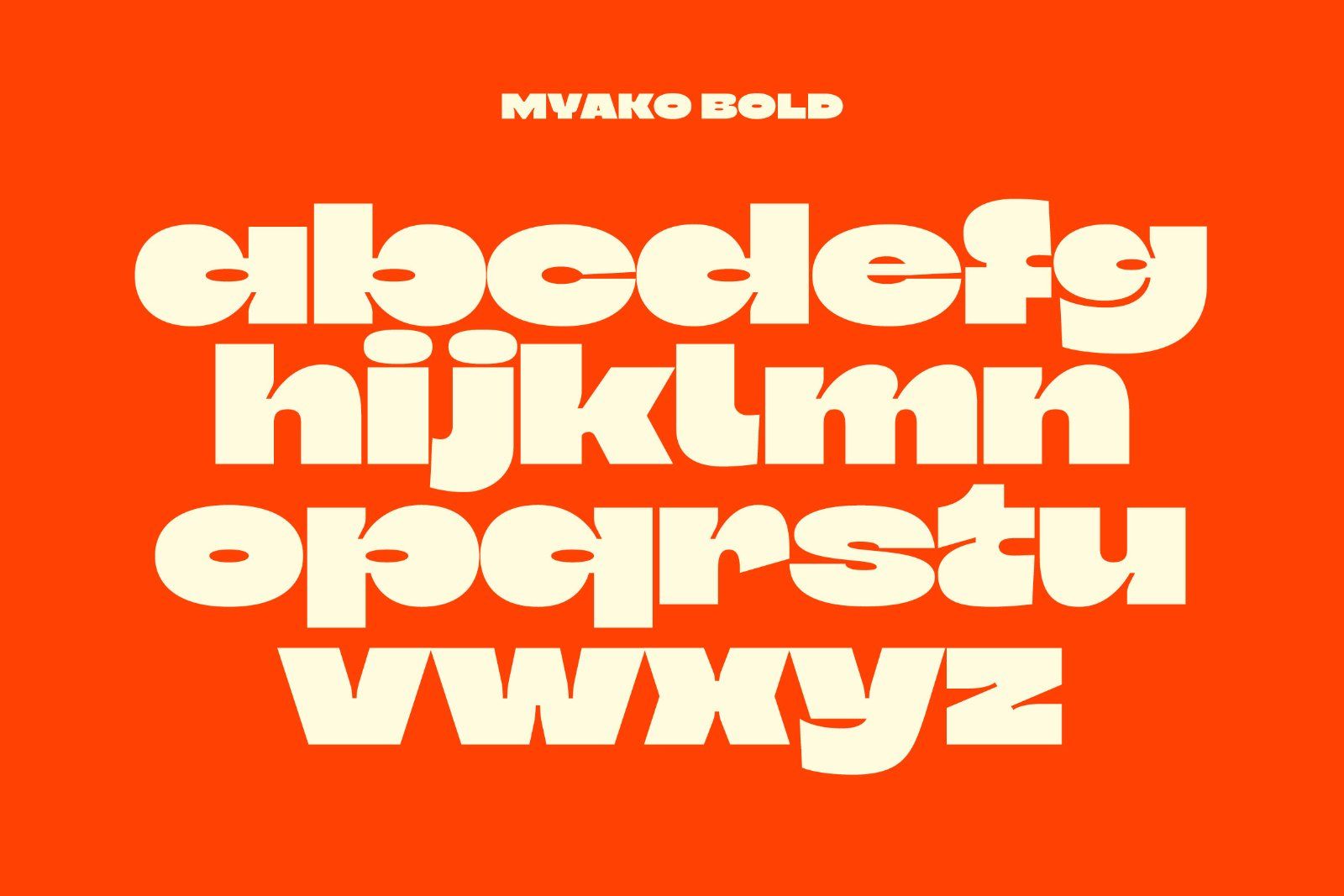 Myako — image 8