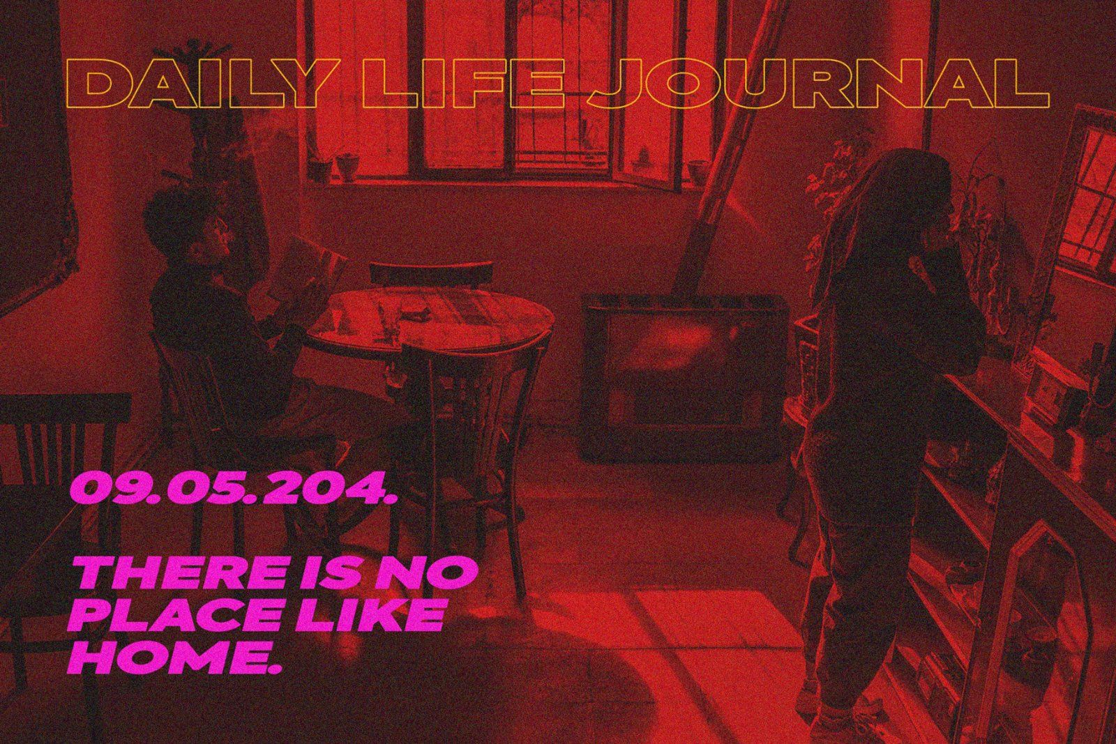 Neovibes - Bold Expanded Sans Font — image 4