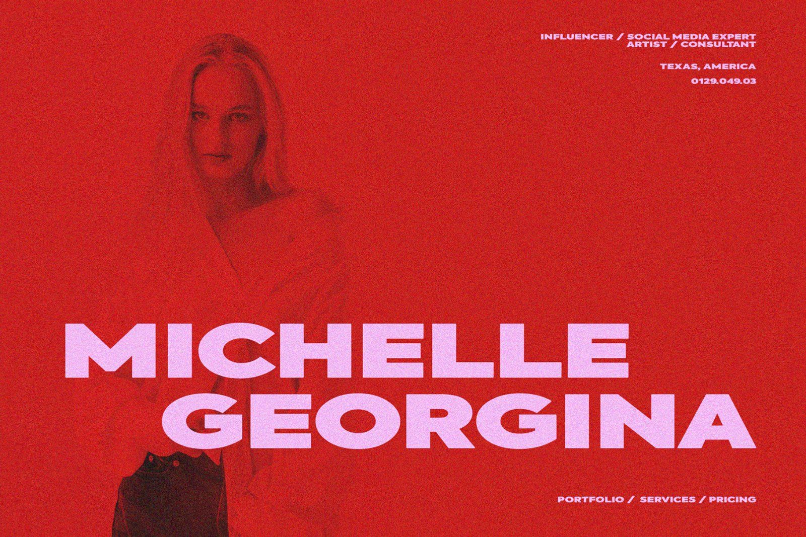 Neovibes - Bold Expanded Sans Font — image 6