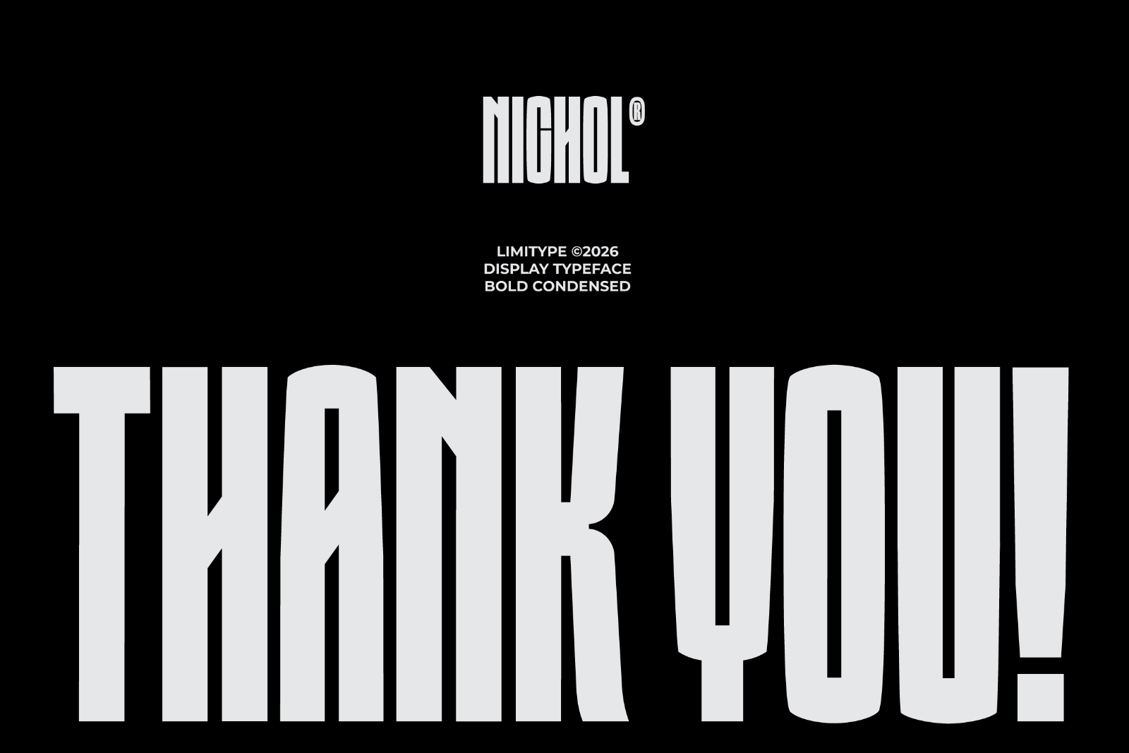 Nichol — image 12