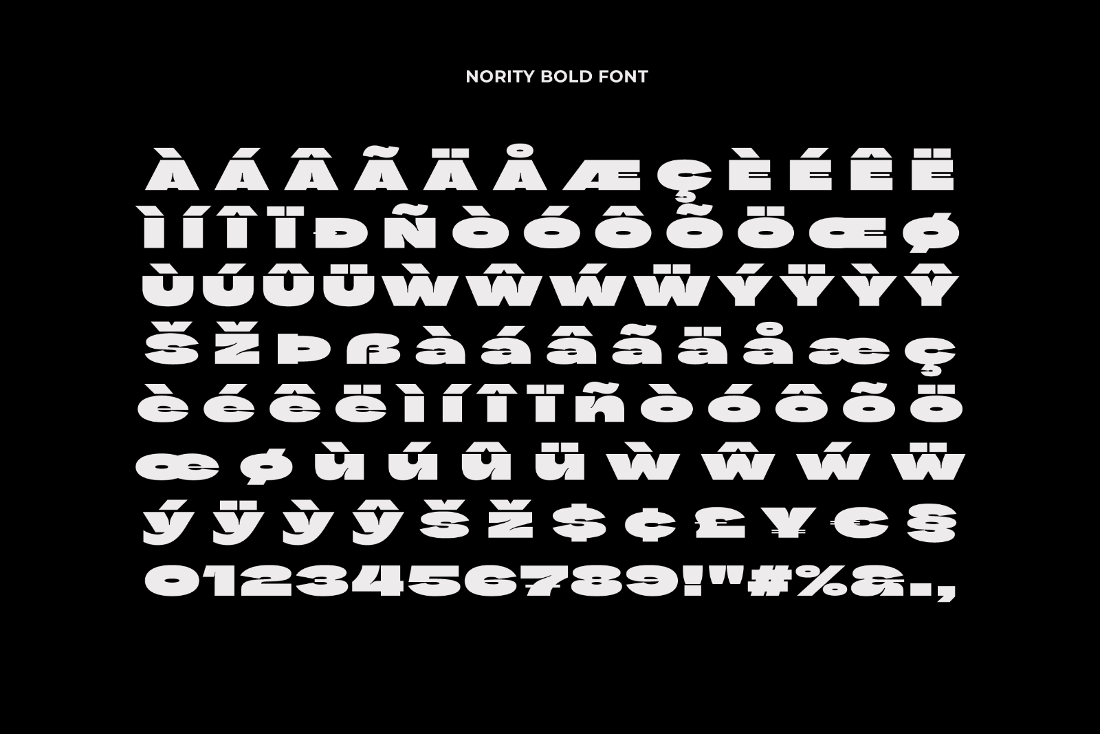 Nority — image 12