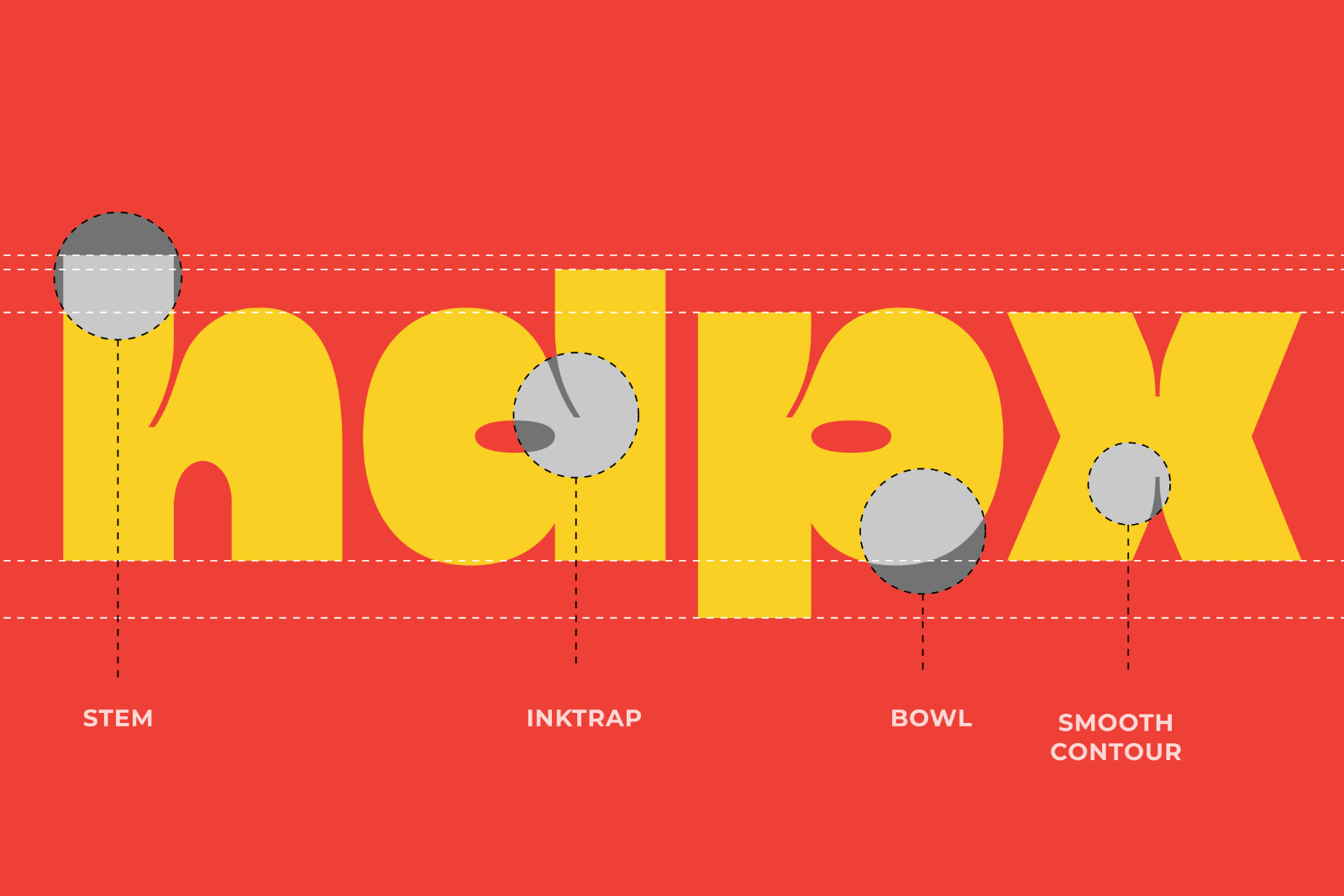 Nority — image 4