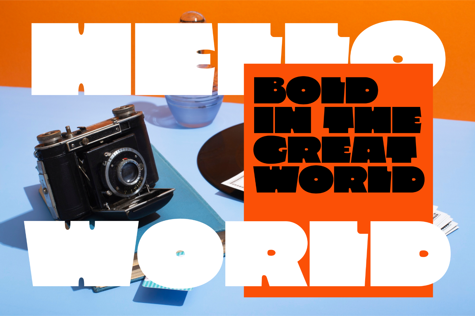 Orbold — image 2