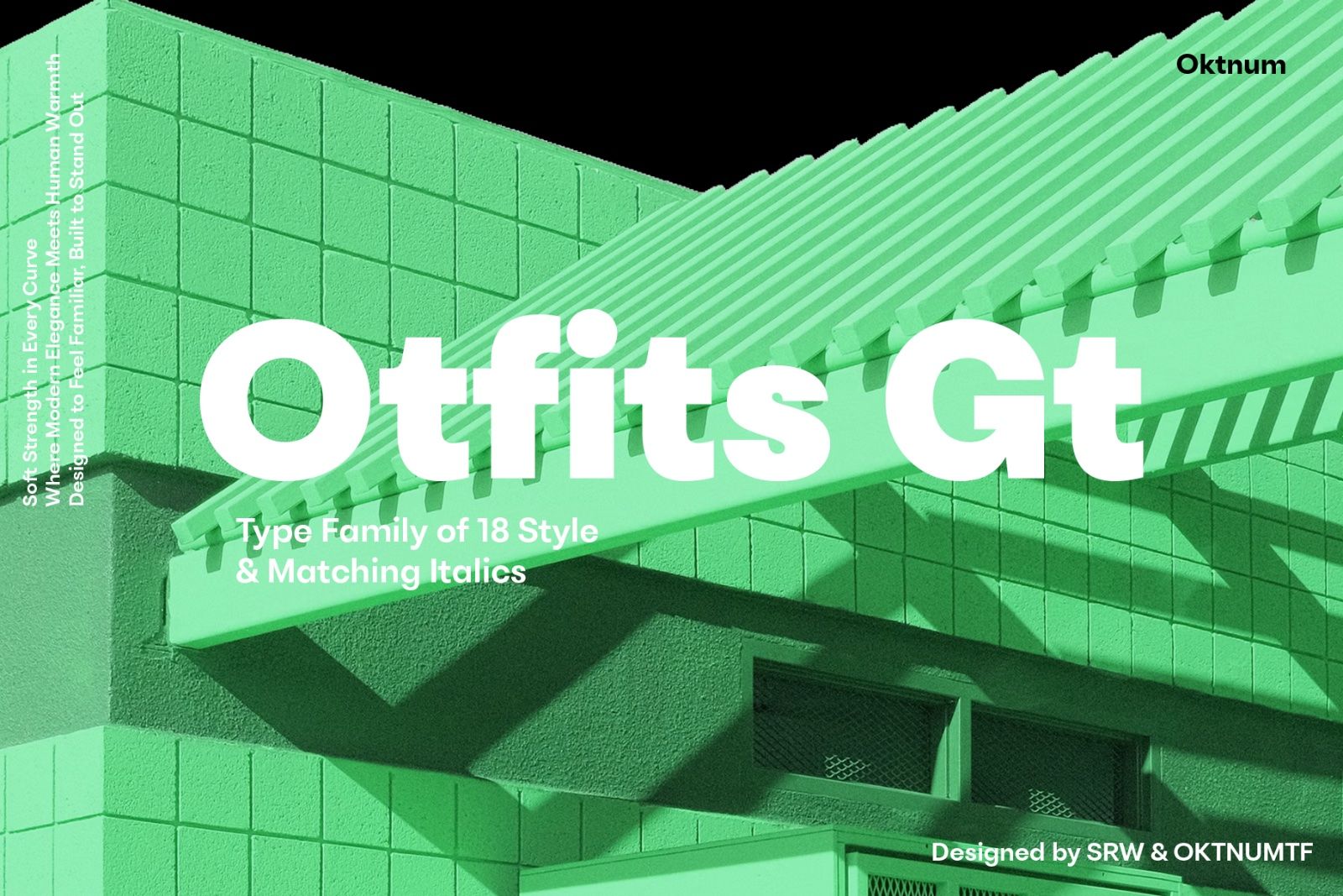 Otfits Grotesk Display — image 8