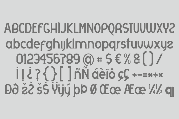 Otrebla — image 2