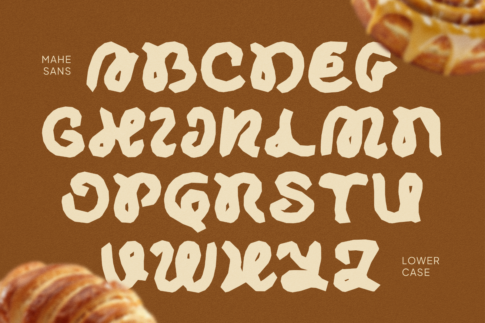 Pagoby – Mixed Cutout Font — image 8