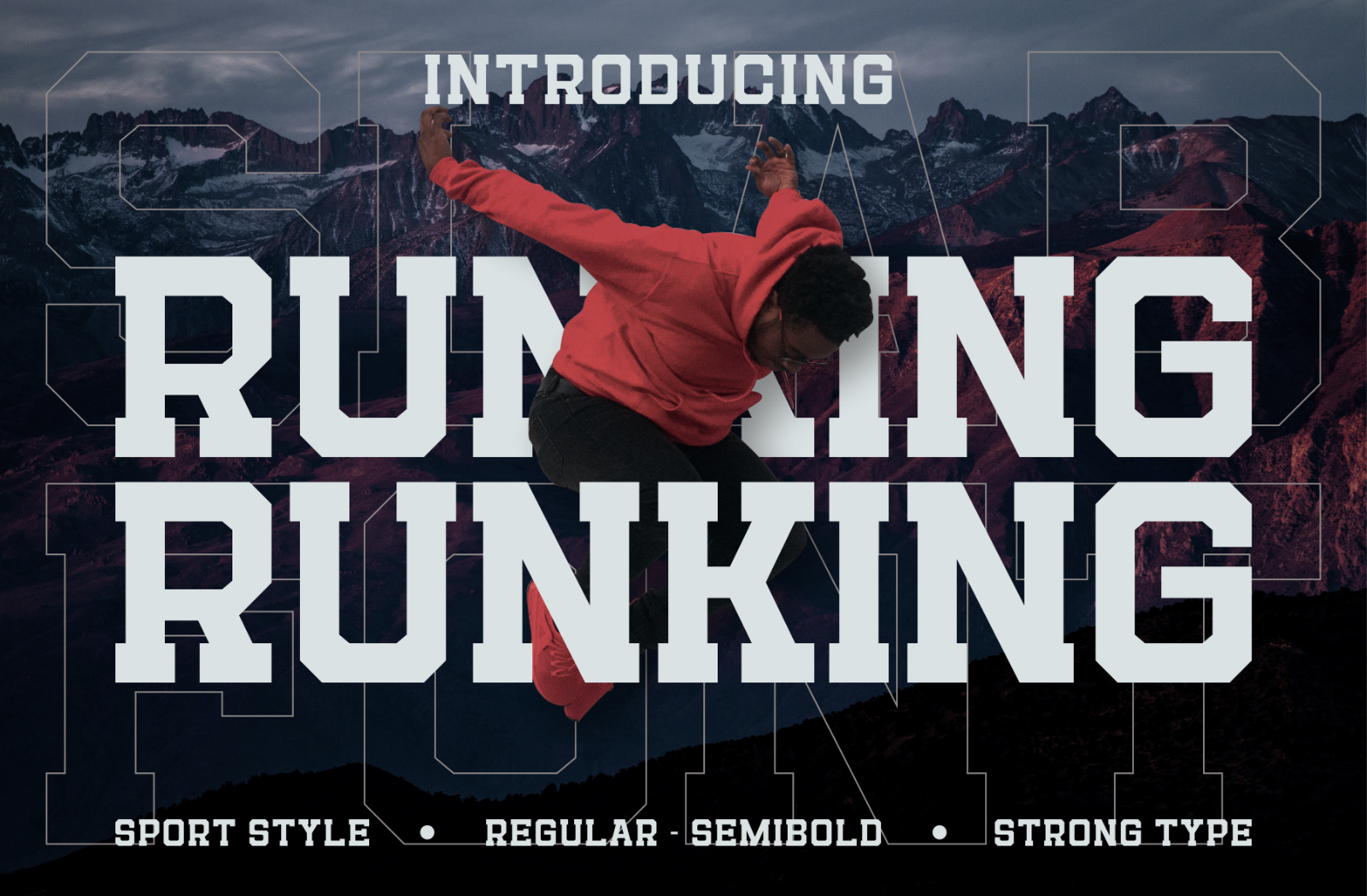 Runking — image 1