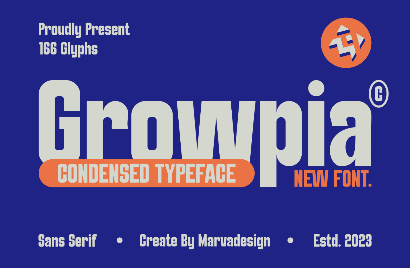 Growpia — image 1