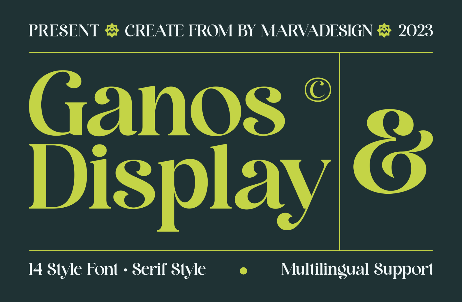 Ganos — image 1