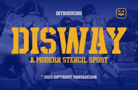Disway