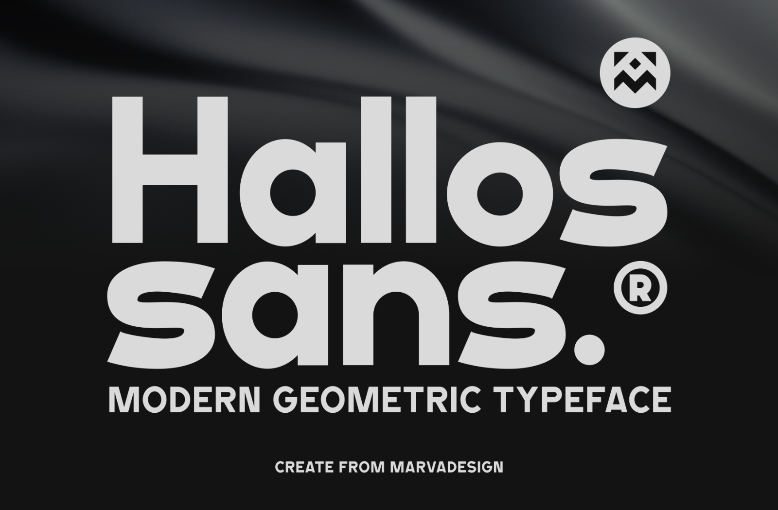Hallos — image 1