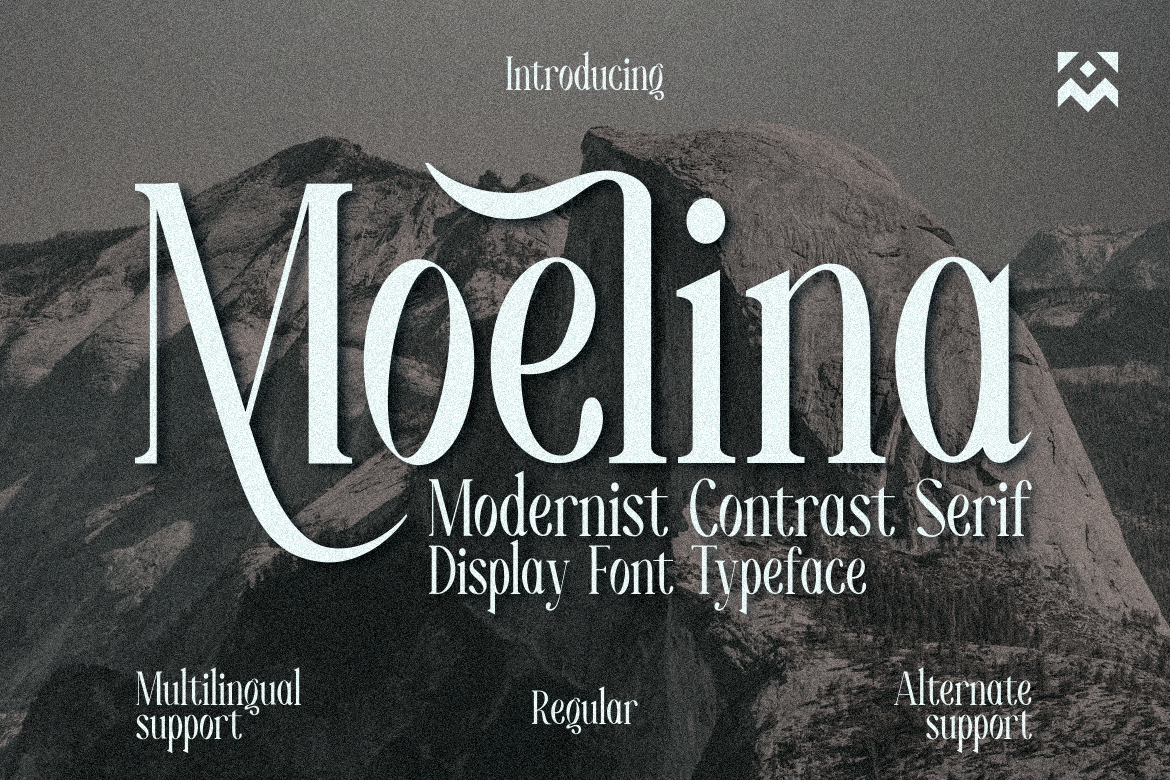 Moelina — image 1