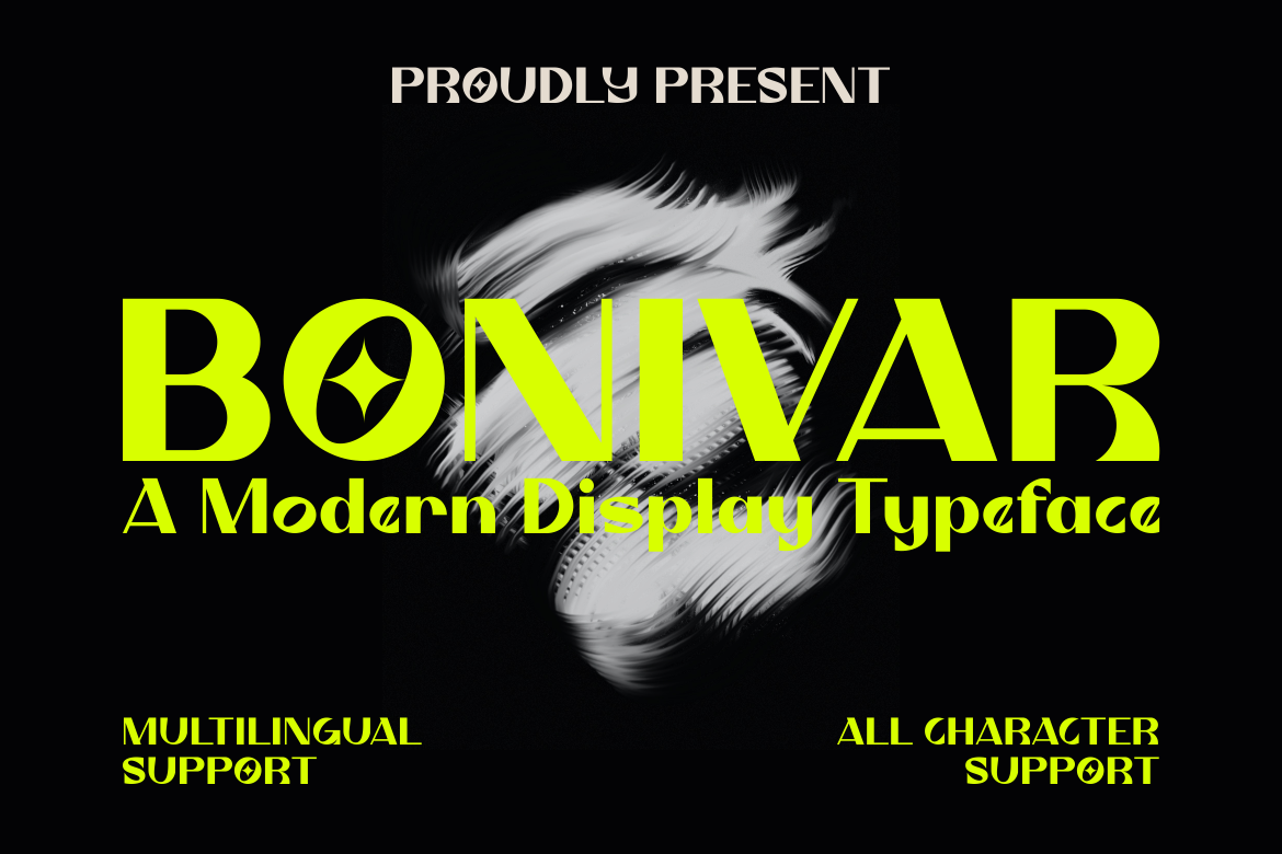 Bonivar — image 1