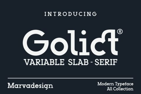 Golict
