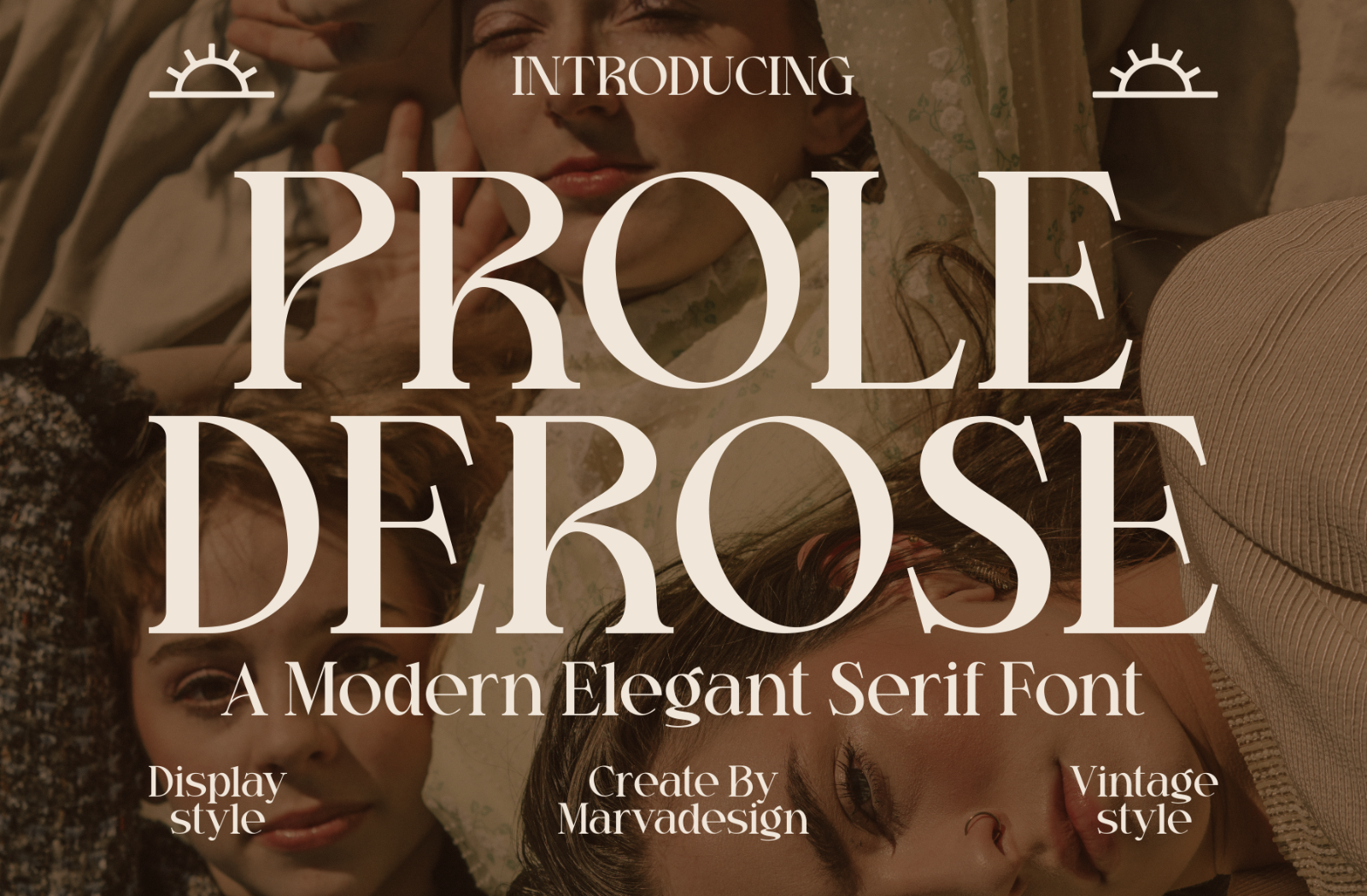 Prole Derose — image 1
