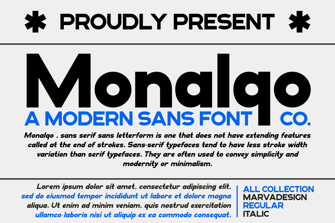 Monalqo — image 1