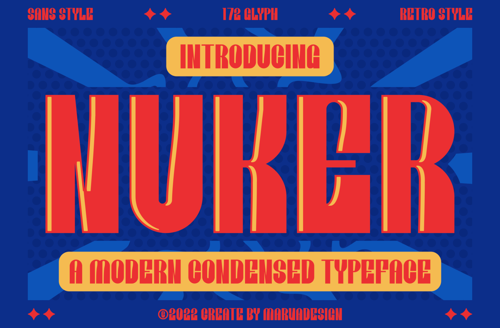 Nuker — image 1