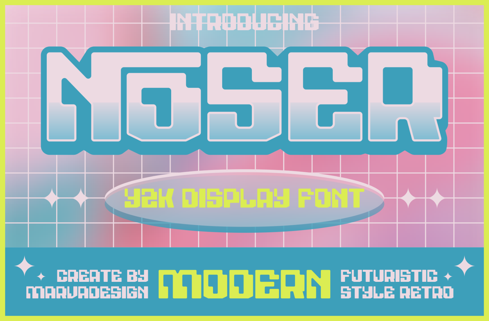Noser — image 1