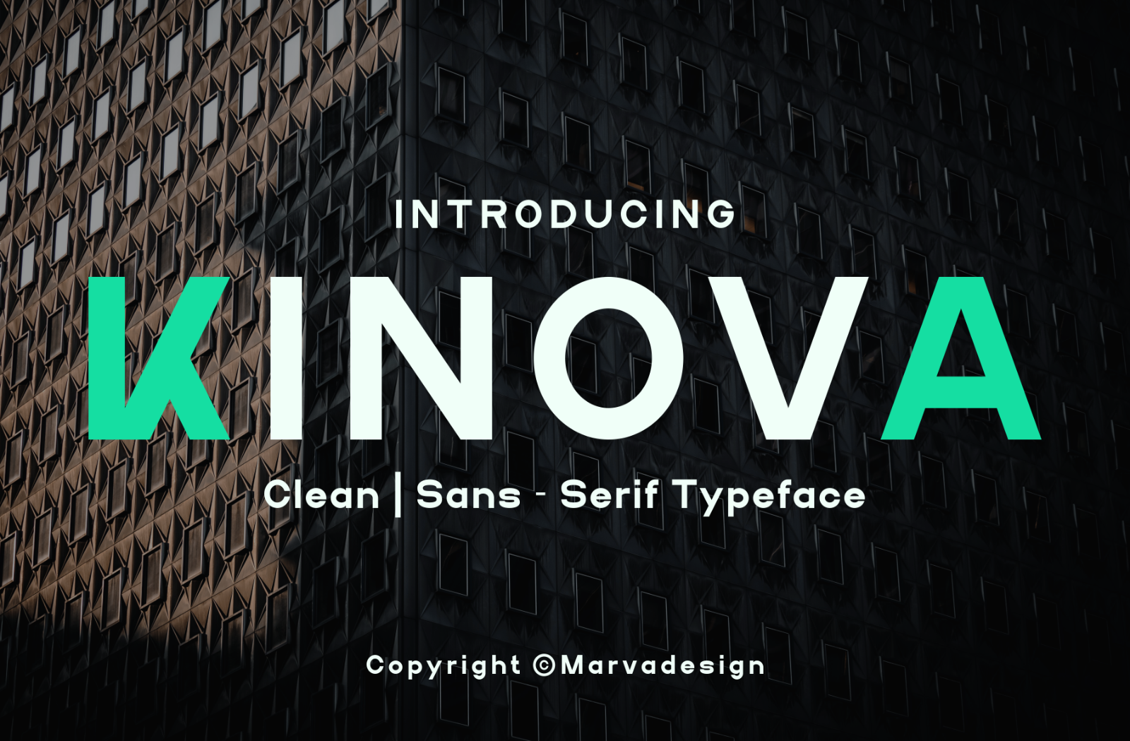 Kinova — image 1