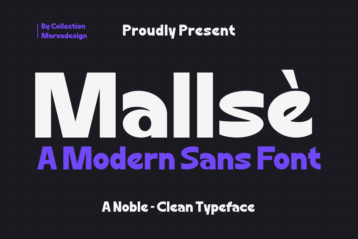 Mallse — image 1