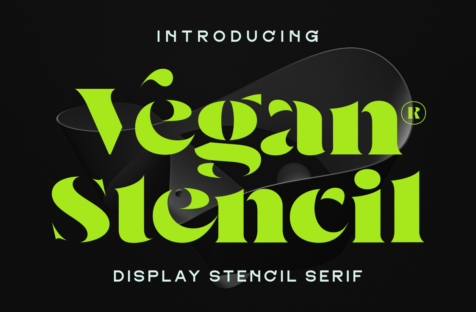 Vegan — image 1
