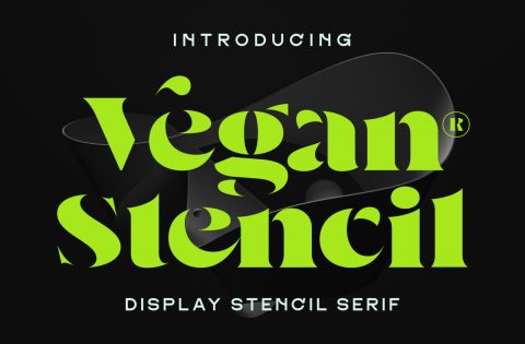 Vegan