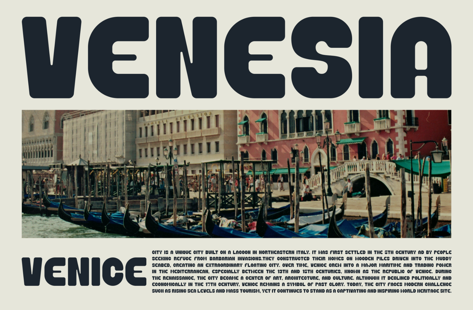 BINKO — image 2