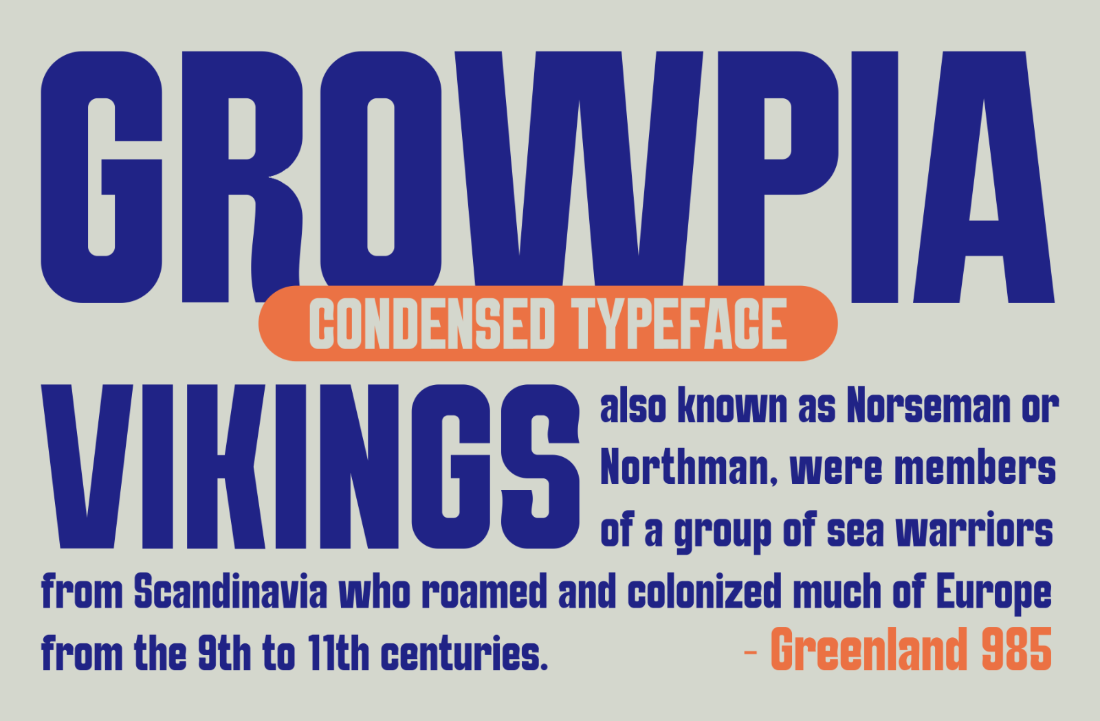 Growpia — image 2