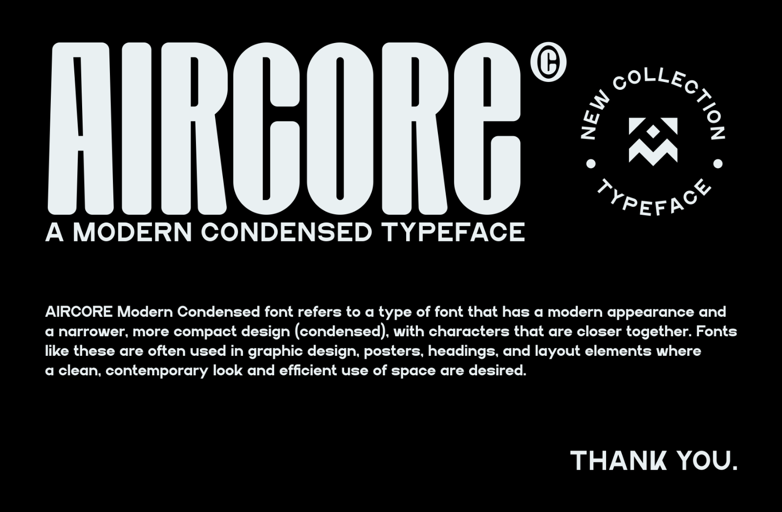 Aircore — image 2