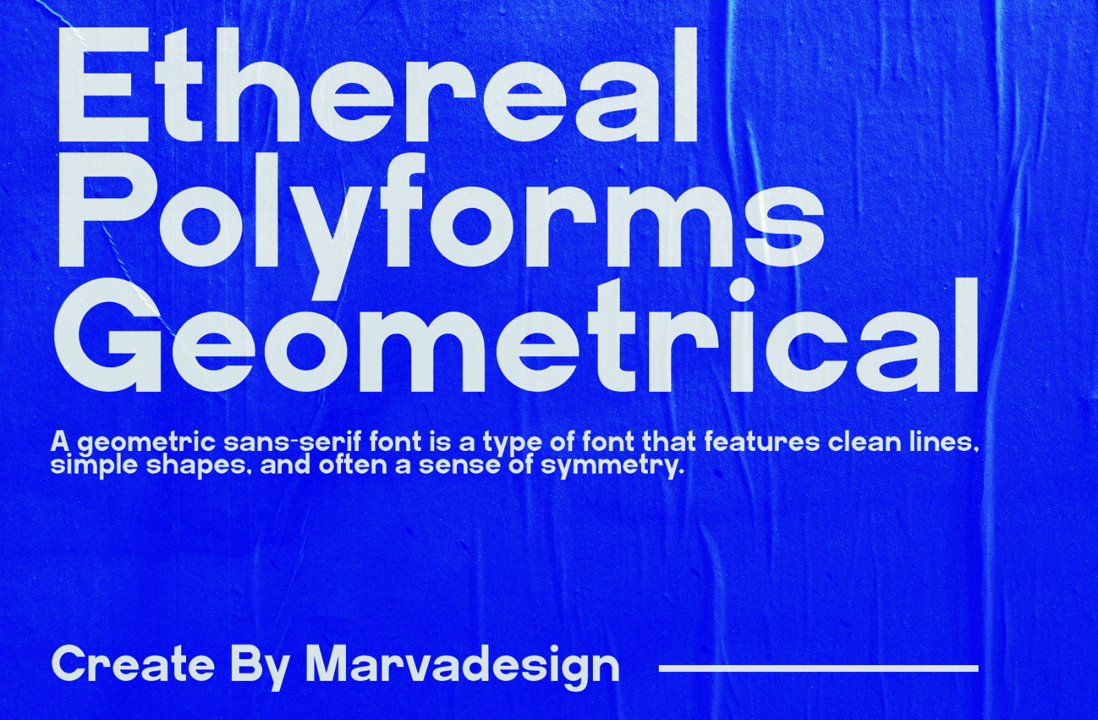 Andral — image 2