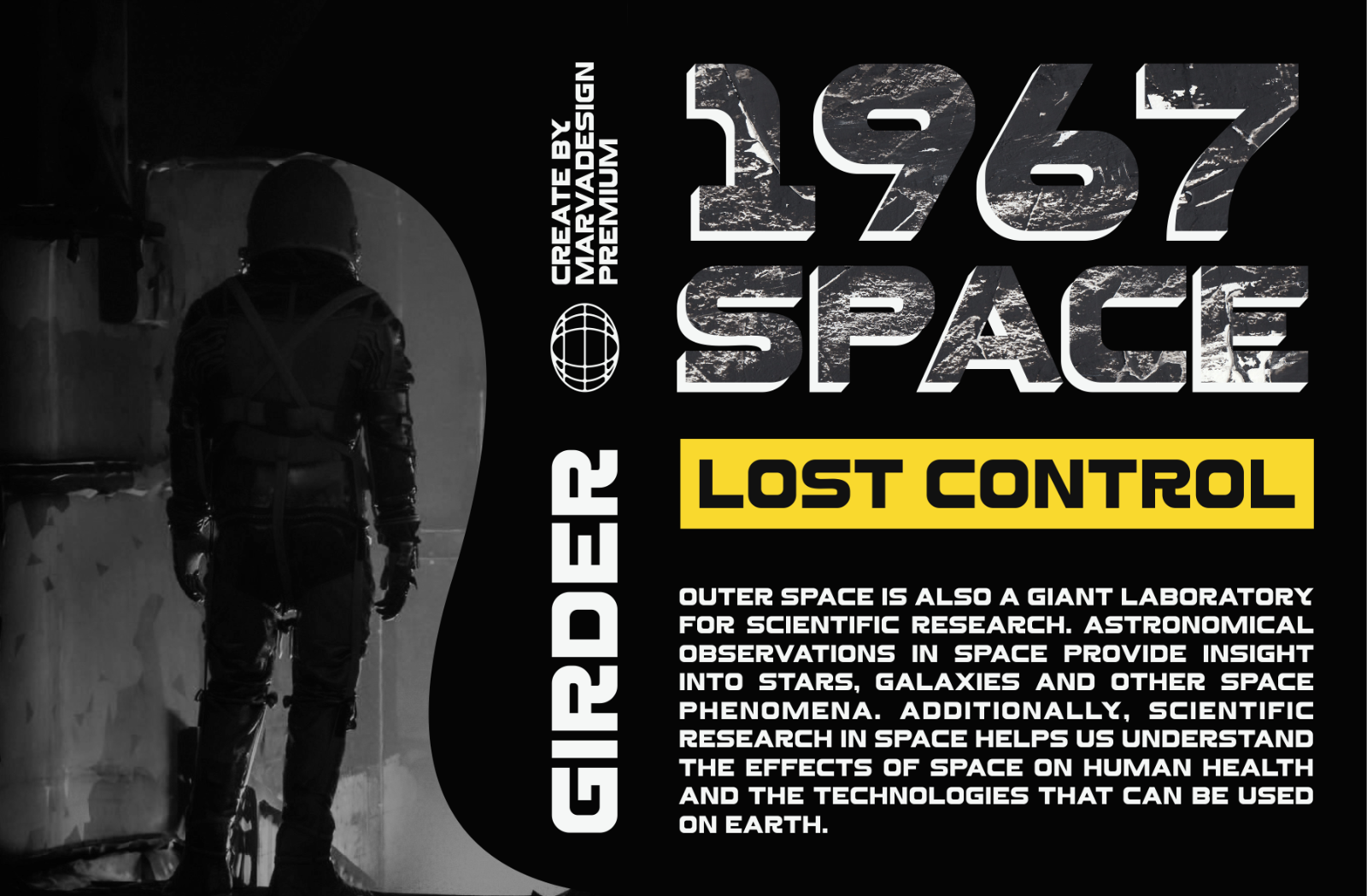 Girder 117 — image 2