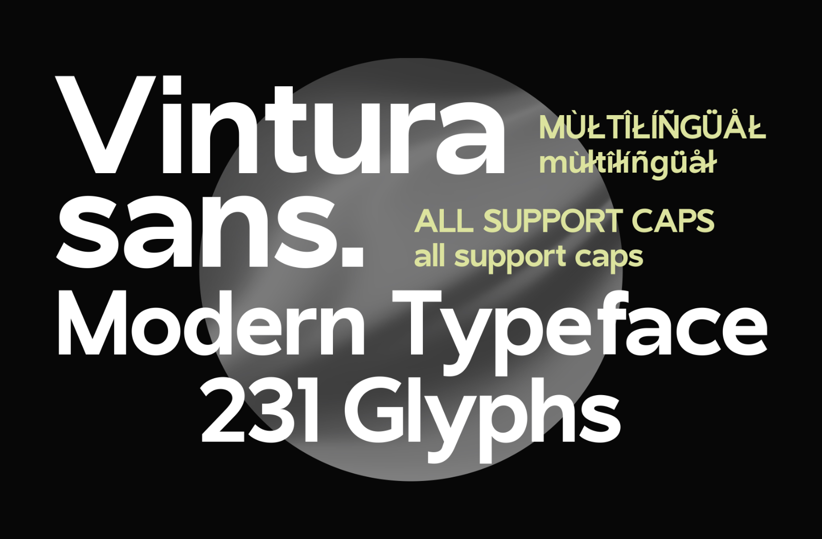 Vintura — image 2