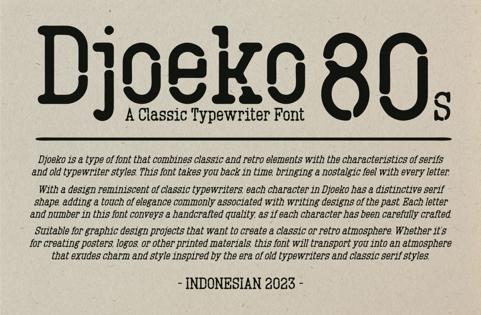 Djoeko — image 2