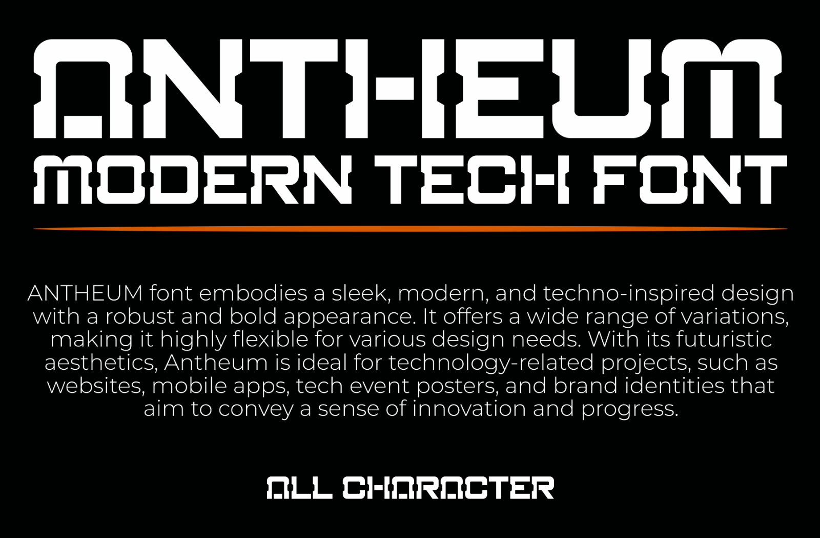 Antheum — image 2