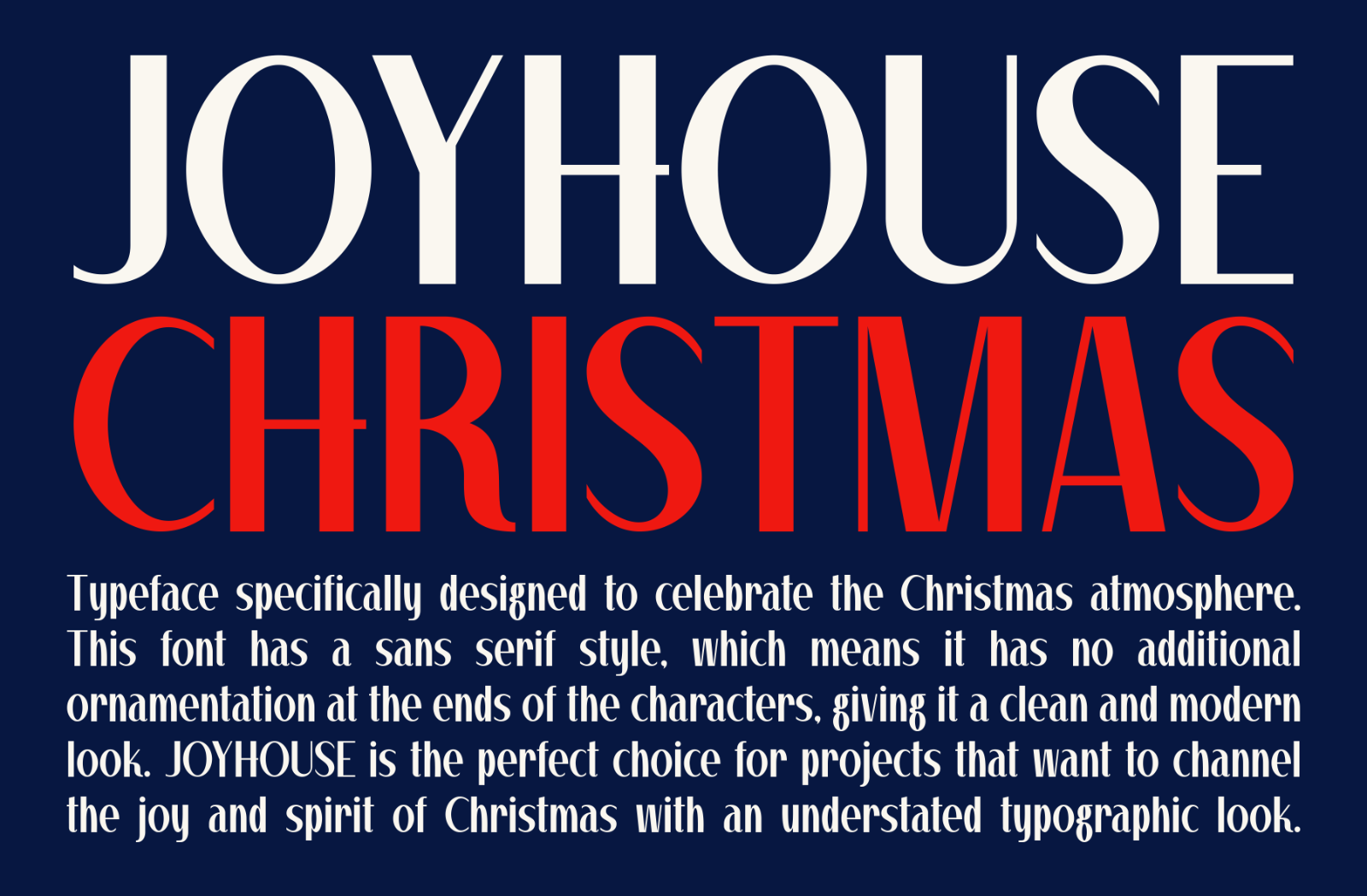 Joyhouse — image 2