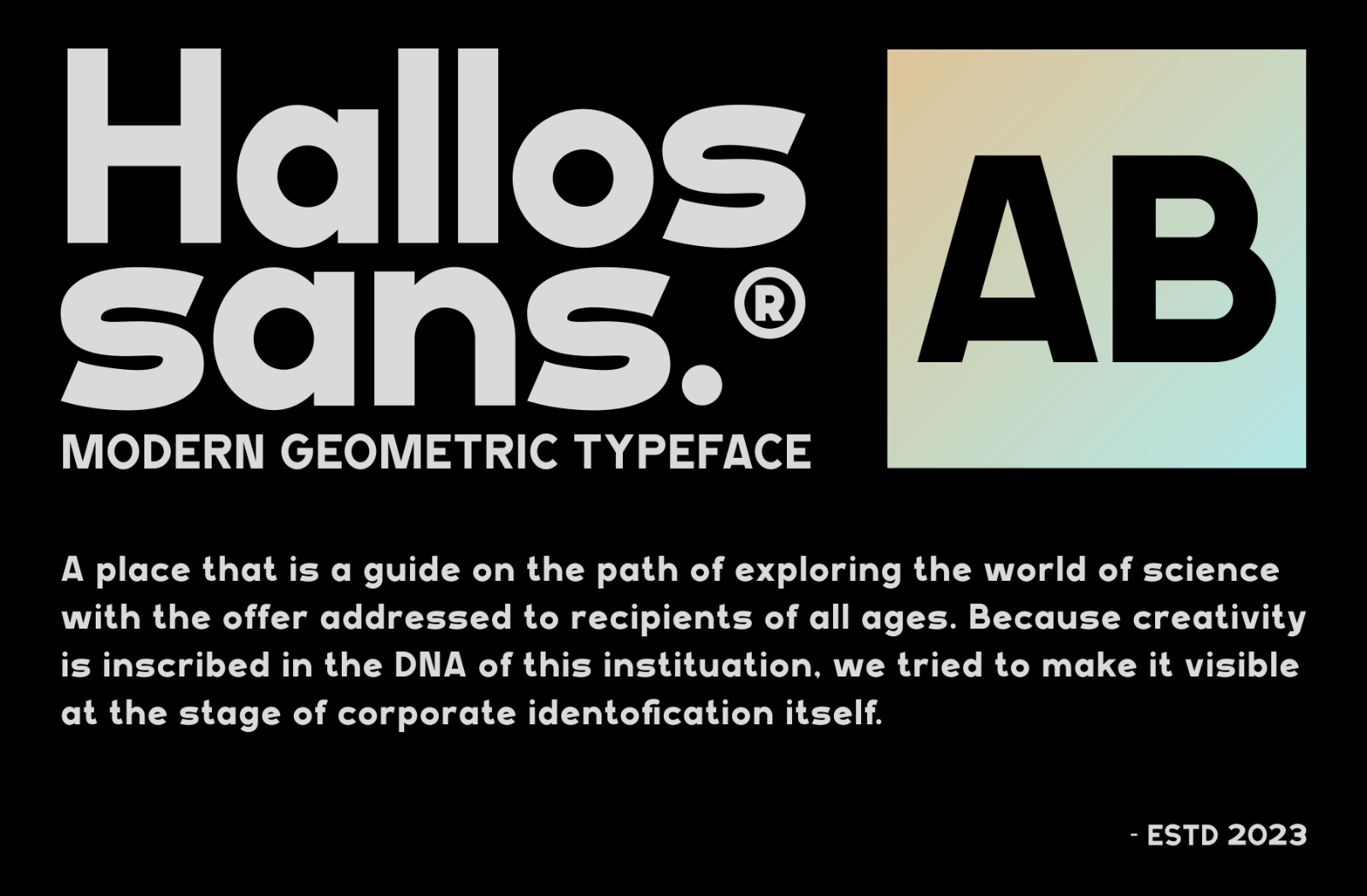 Hallos — image 2