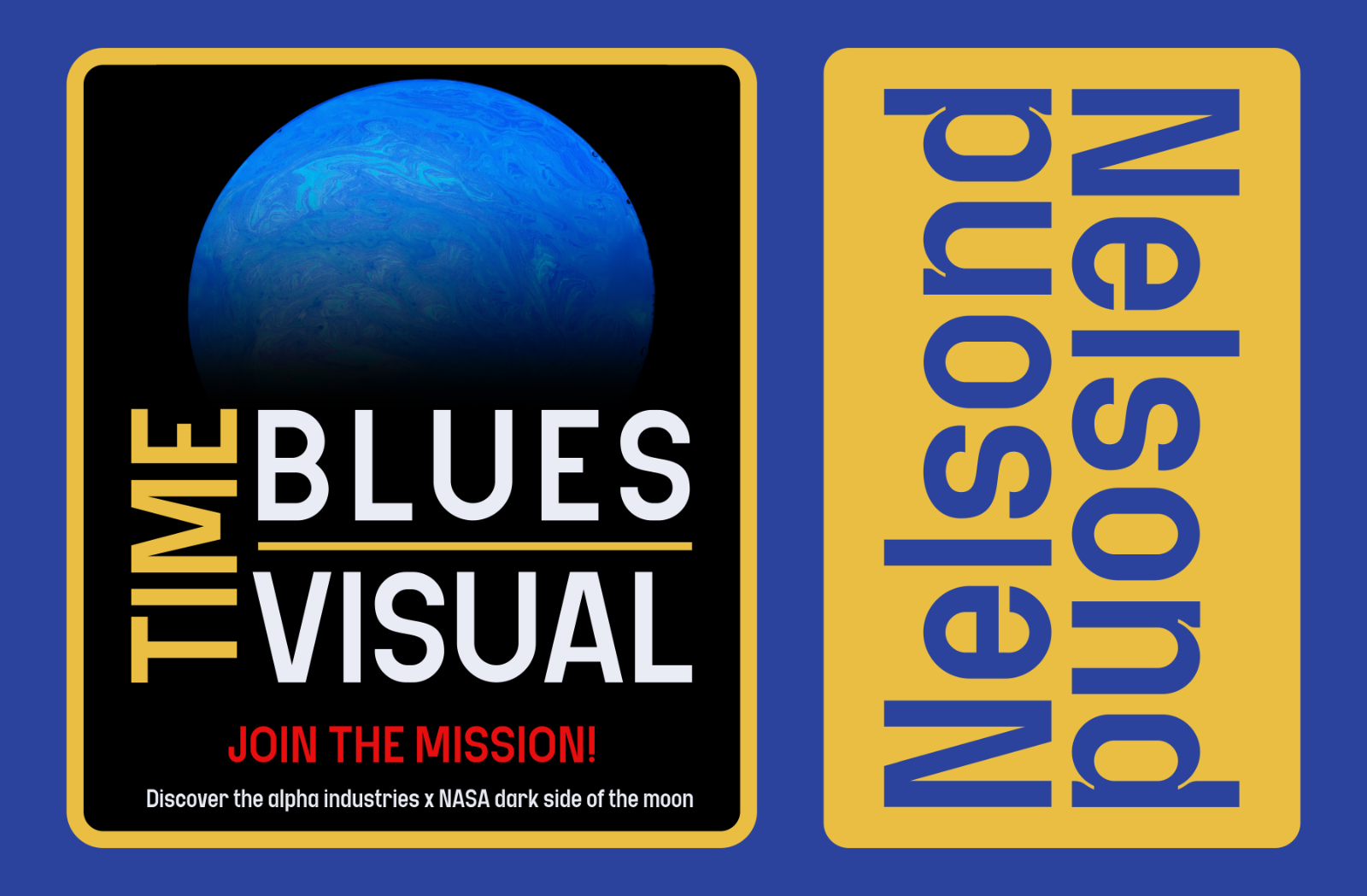 Nelsond — image 3