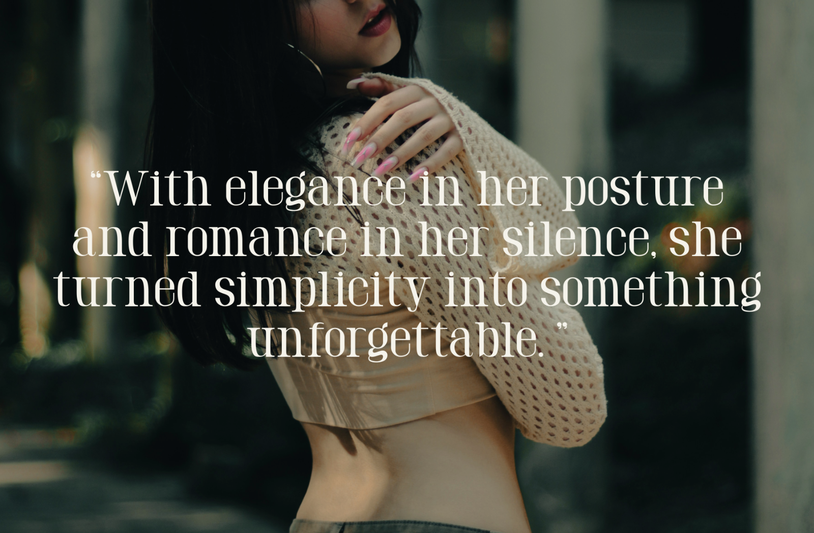 Gatefor — image 3